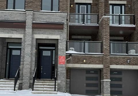 128-falby-road-brampton-ontario-w12725338