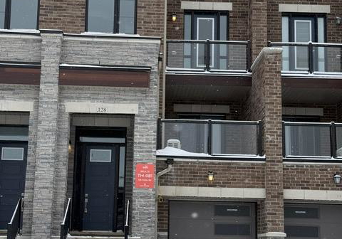 128-falby-road-brampton-ontario-w12725338