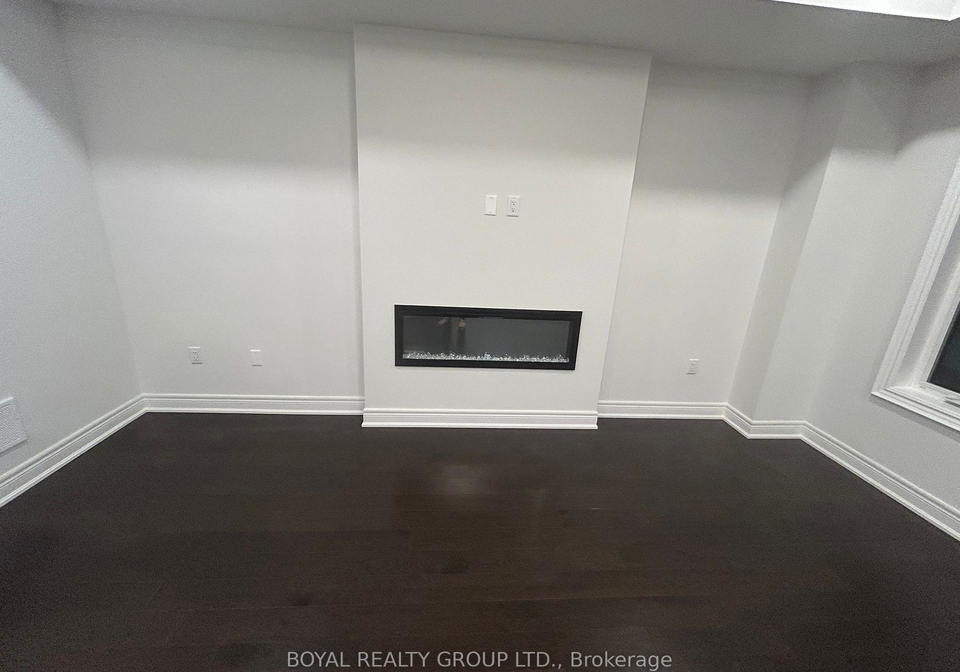 128-falby-road-brampton-ontario-w12725338