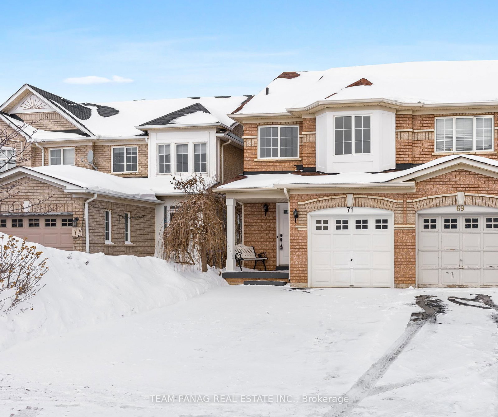 71-tiller-trail-brampton-ontario-w12725360