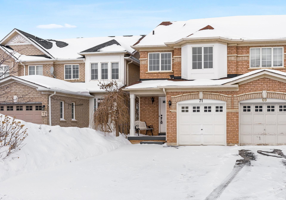 71-tiller-trail-brampton-ontario-w12725360
