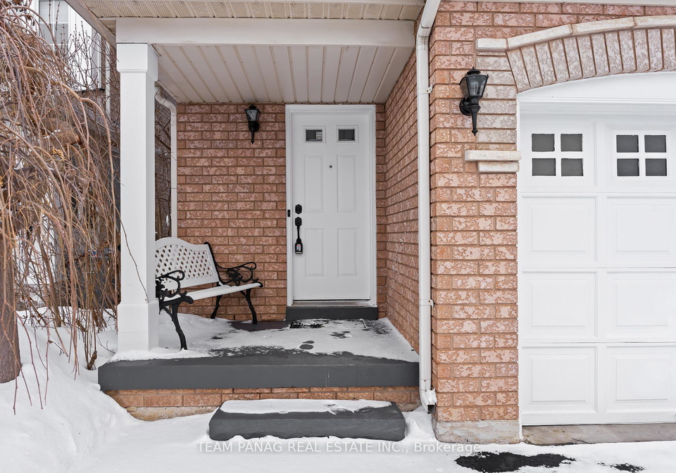 71-tiller-trail-brampton-ontario-w12725360