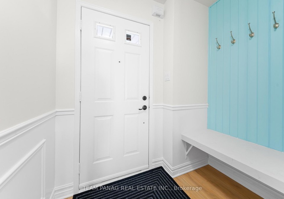 71-tiller-trail-brampton-ontario-w12725360