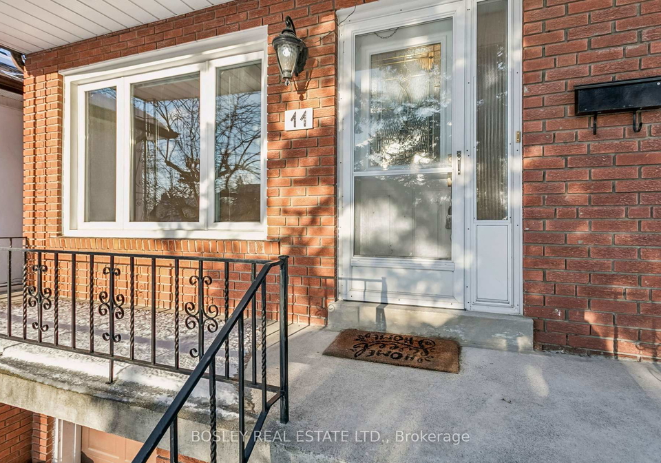 11-forty-first-street-etobicoke-ontario-w12725448
