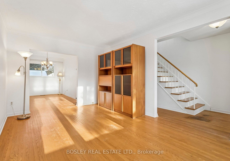 11-forty-first-street-etobicoke-ontario-w12725448