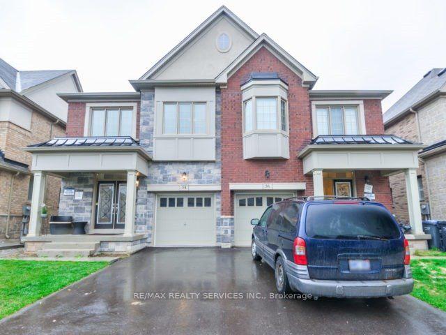 54-andretti-crescent-brampton-ontario-w12725466