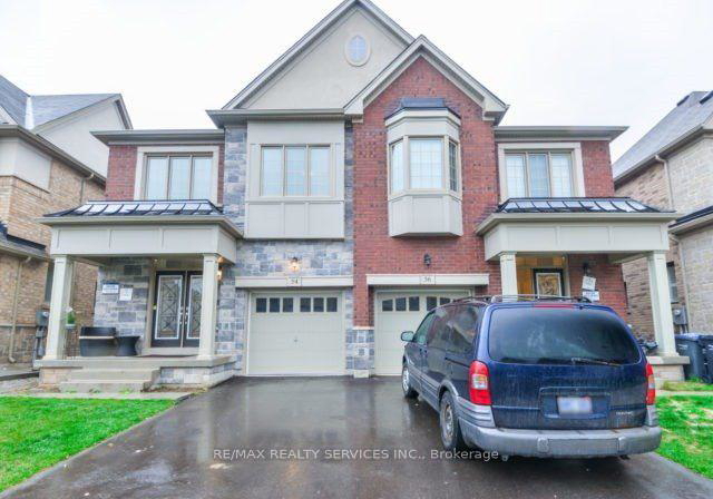 54-andretti-crescent-brampton-ontario-w12725466