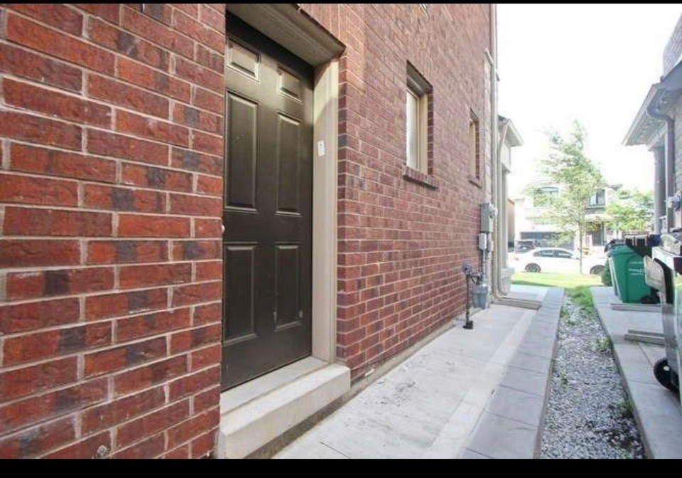 54-andretti-crescent-brampton-ontario-w12725466