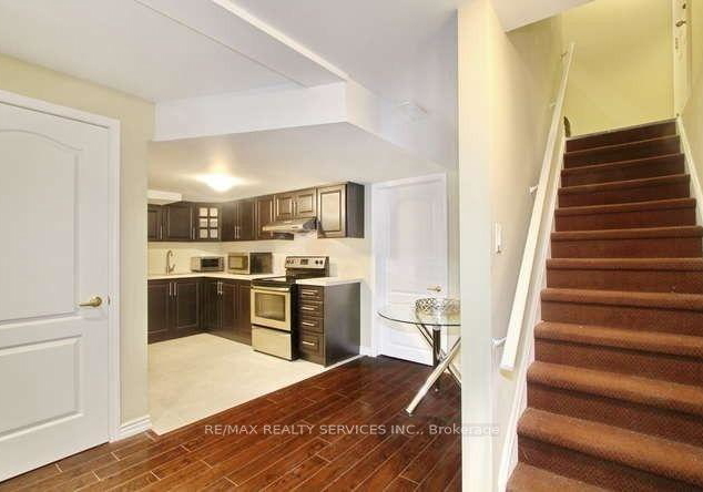 54-andretti-crescent-brampton-ontario-w12725466