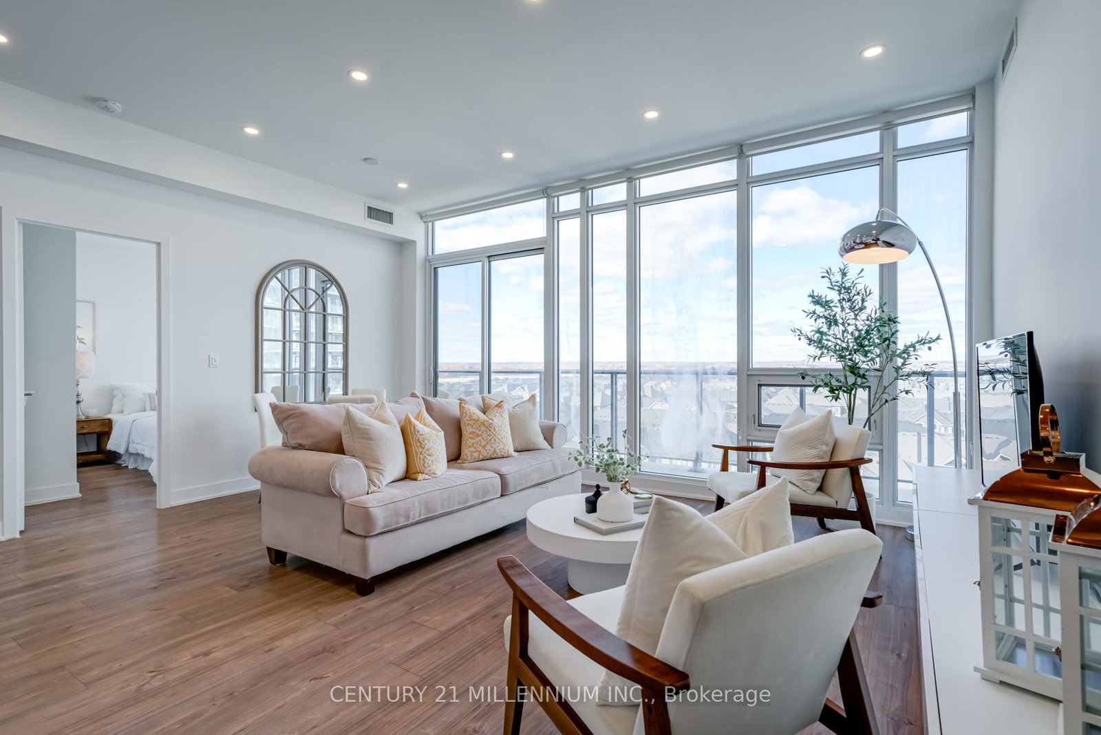 180-veterans-drive-brampton-ontario-w12725484
