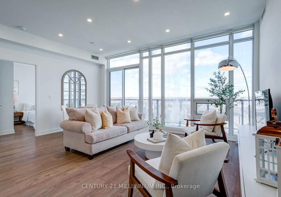 180-veterans-drive-brampton-ontario-w12725484