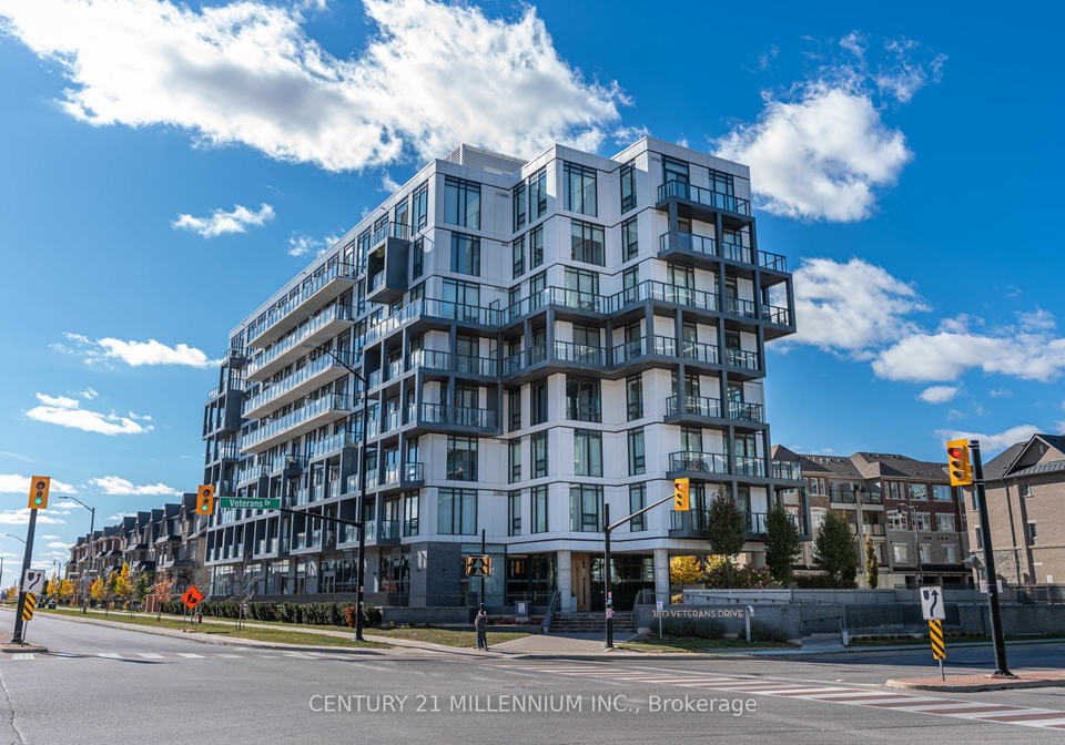 180-veterans-drive-brampton-ontario-w12725484