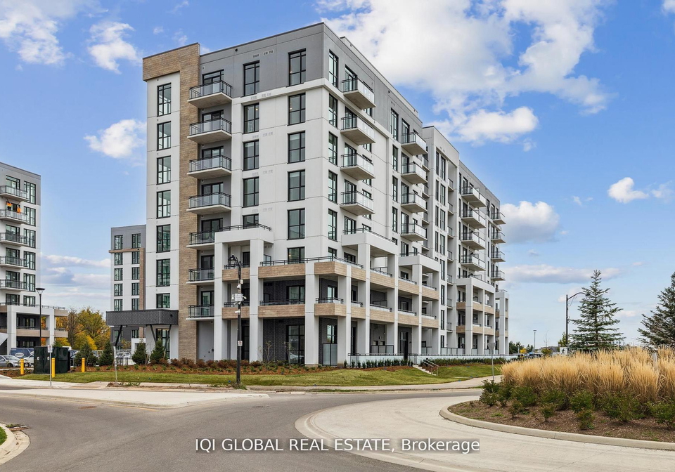 720-whitlock-avenue-milton-ontario-w12725532