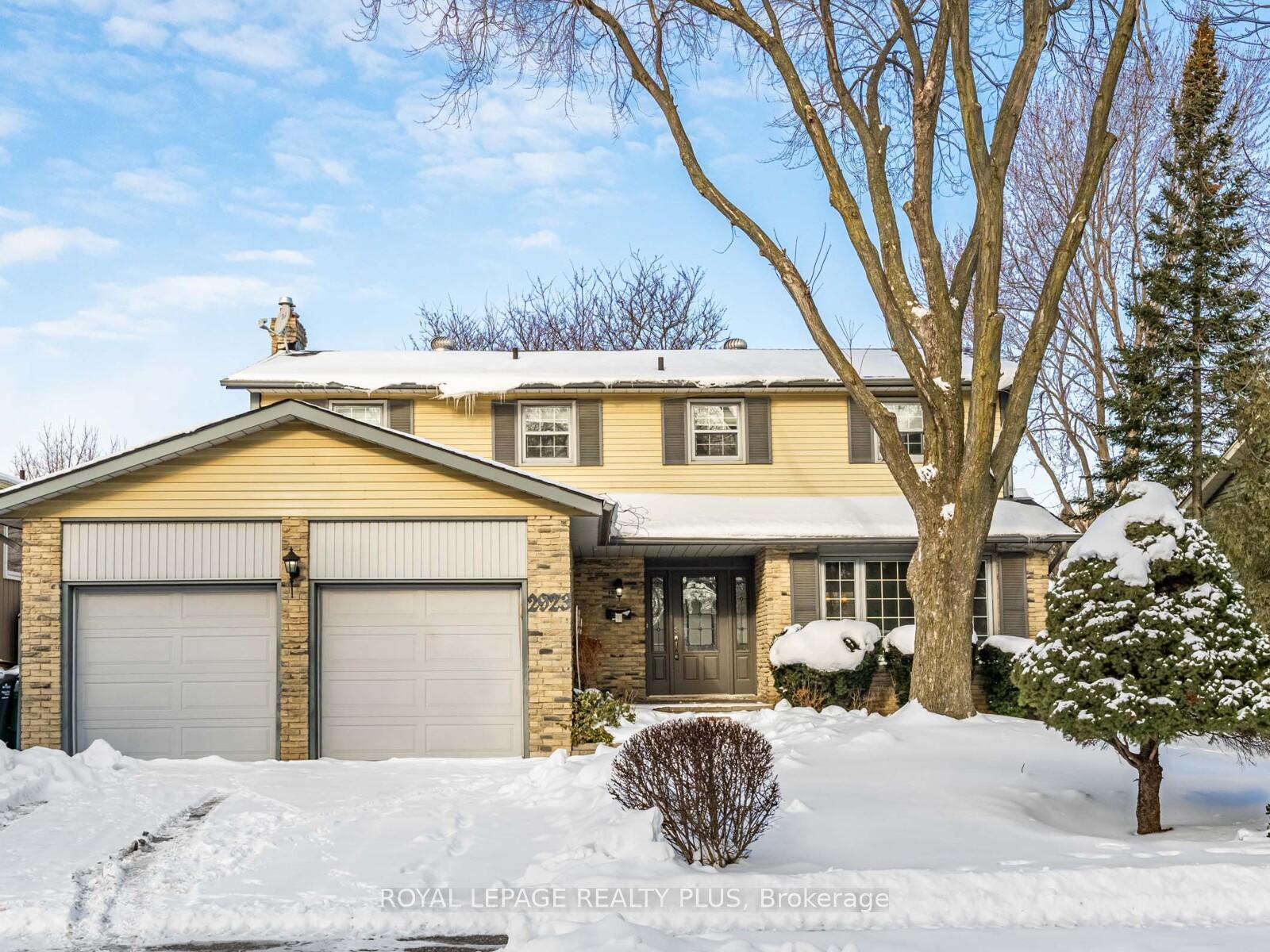 2923-quetta-mews-mississauga-ontario-w12725570