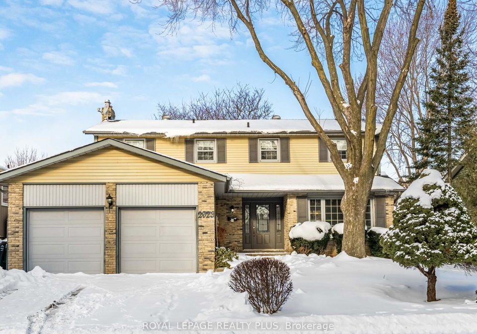 2923-quetta-mews-mississauga-ontario-w12725570