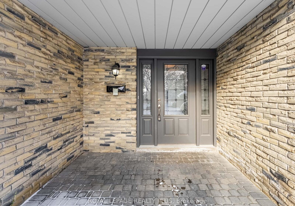 2923-quetta-mews-mississauga-ontario-w12725570