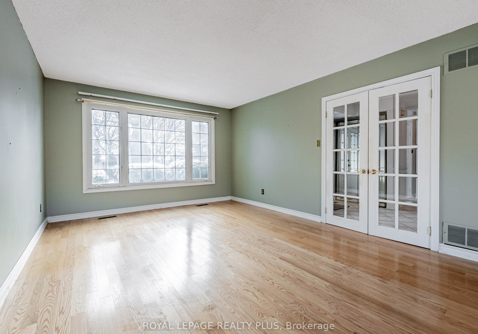 2923-quetta-mews-mississauga-ontario-w12725570