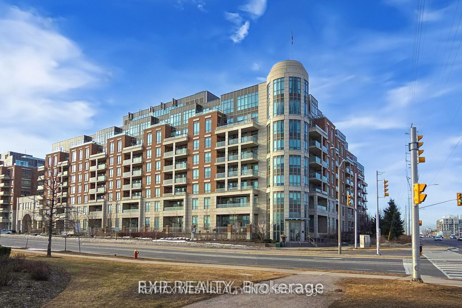 2480-prince-michael-drive-oakville-ontario-w12725594