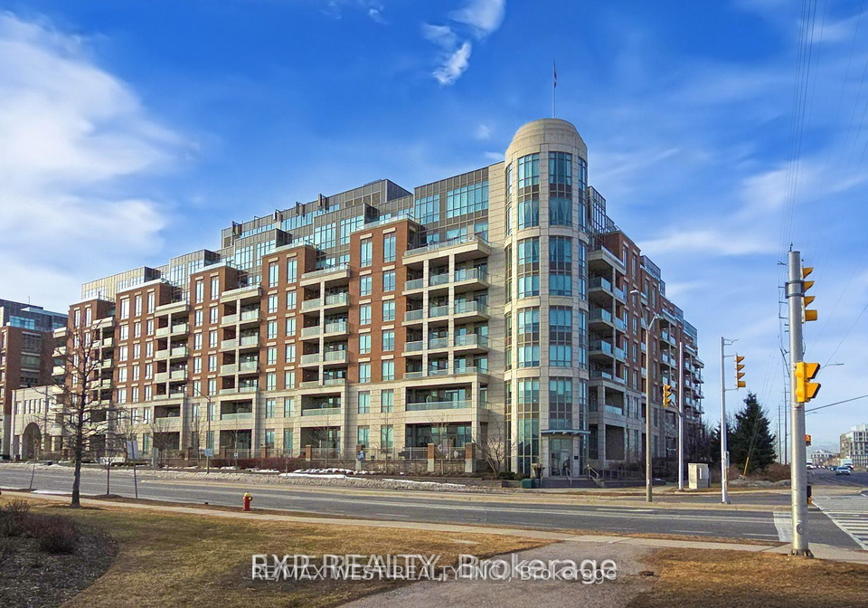 2480-prince-michael-drive-oakville-ontario-w12725594