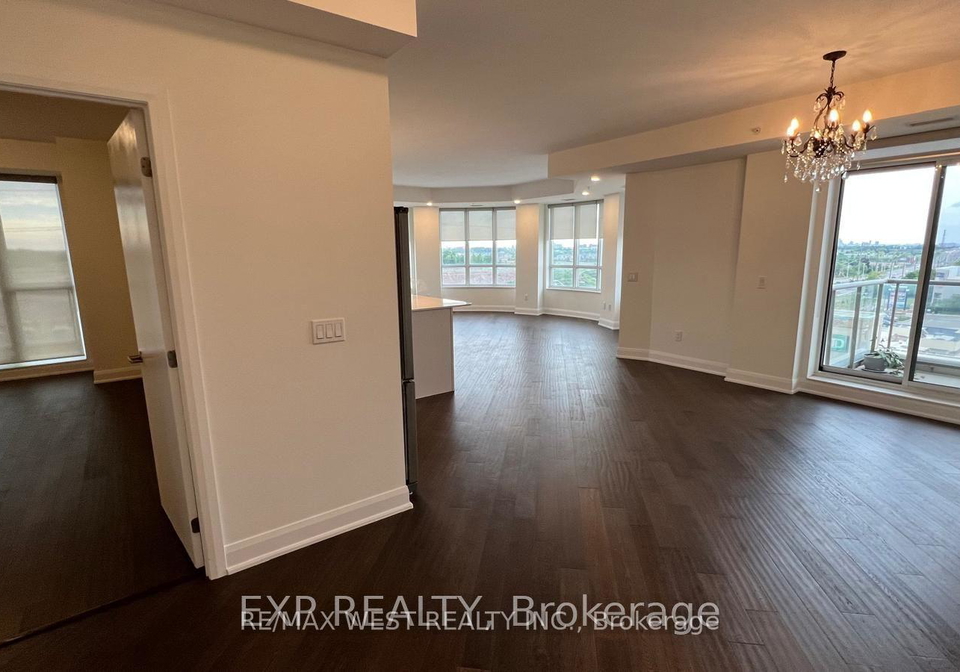 2480-prince-michael-drive-oakville-ontario-w12725594