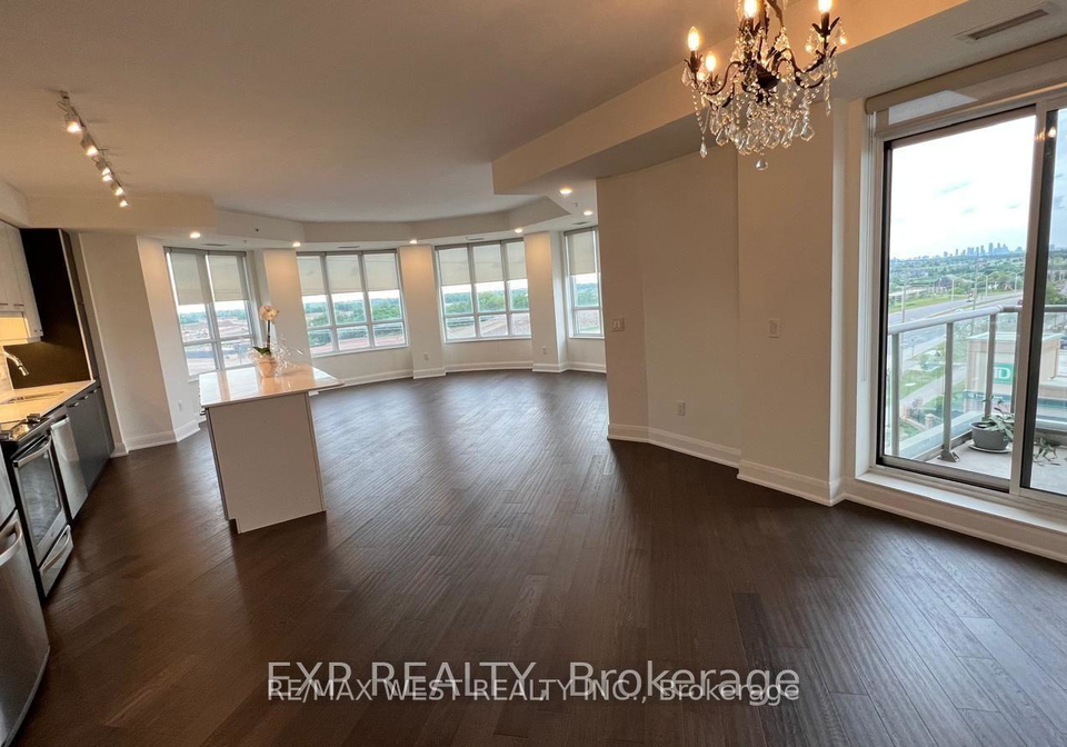 2480-prince-michael-drive-oakville-ontario-w12725594