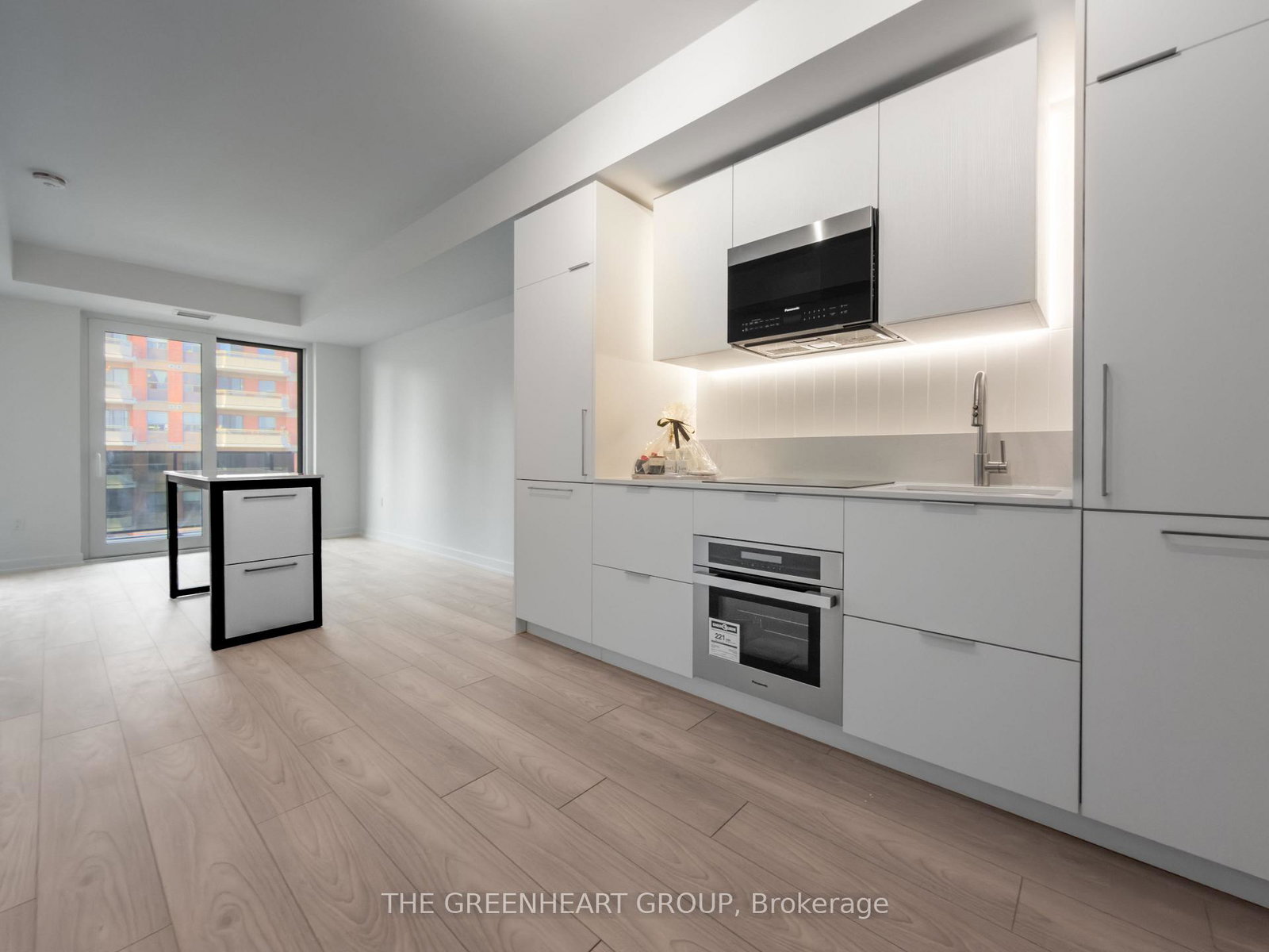 1-fairview-road-e-mississauga-ontario-w12725618