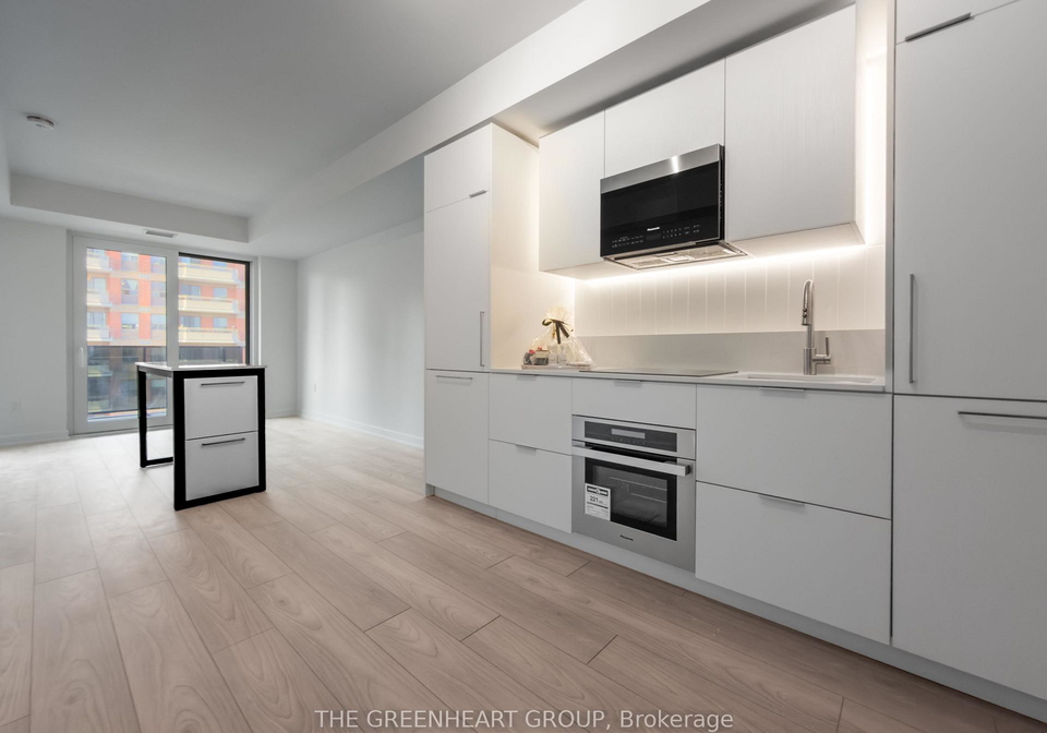 1-fairview-road-e-mississauga-ontario-w12725618
