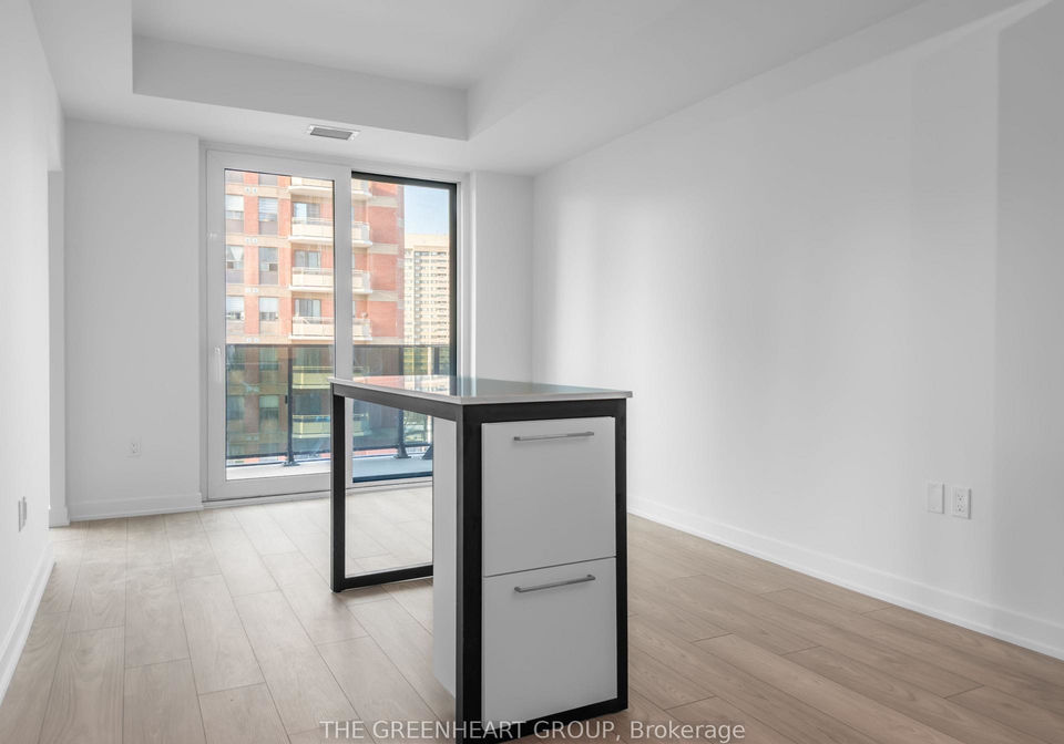 1-fairview-road-e-mississauga-ontario-w12725618