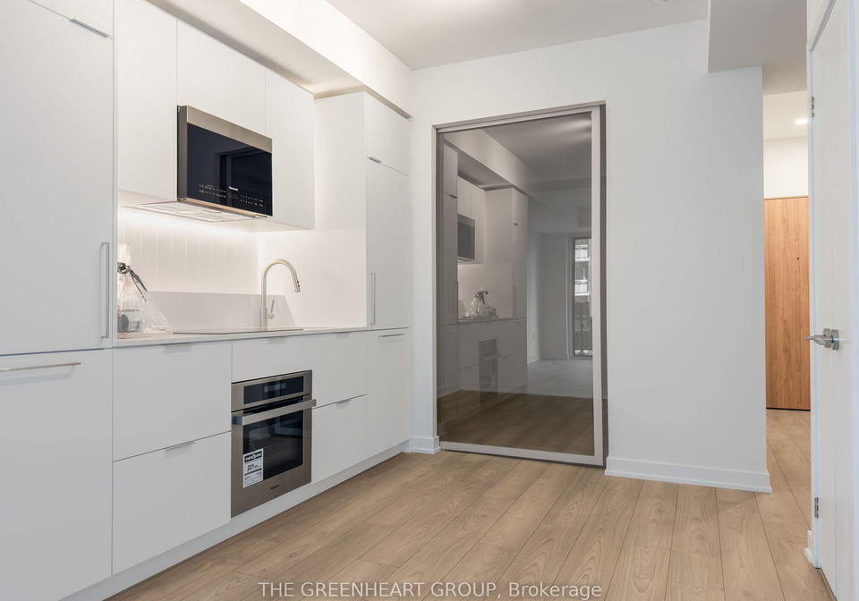 1-fairview-road-e-mississauga-ontario-w12725618