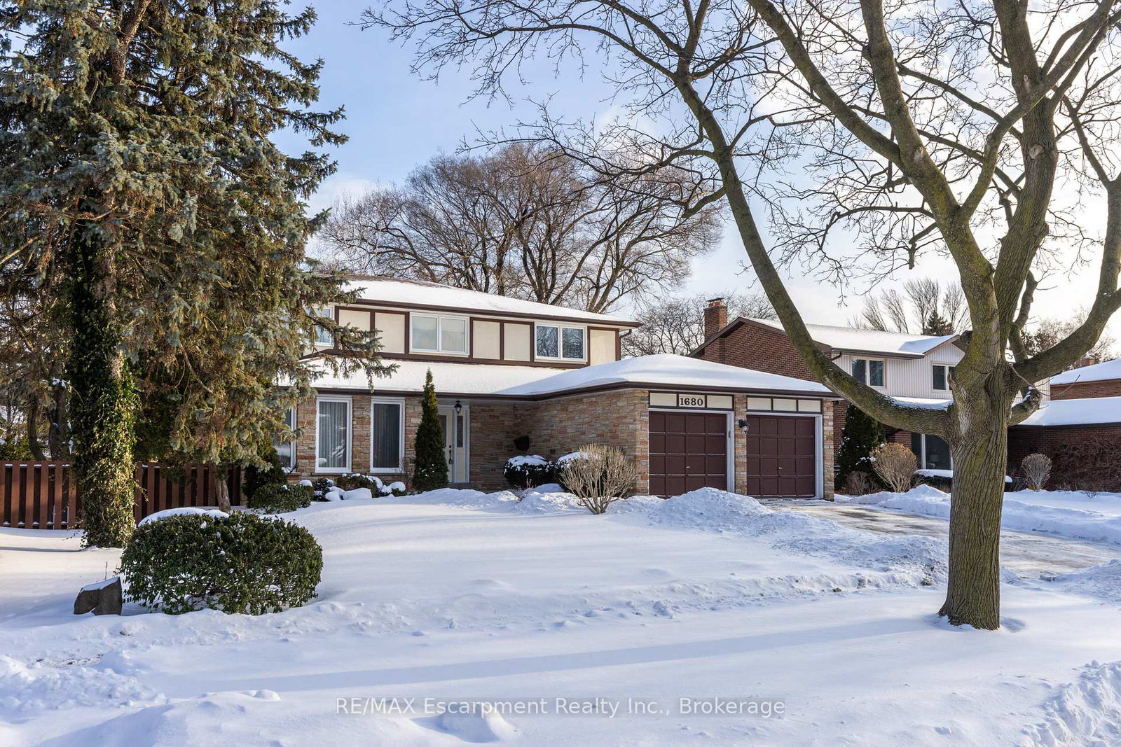 1680-howat-crescent-mississauga-ontario-w12725648