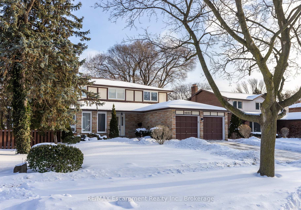 1680-howat-crescent-mississauga-ontario-w12725648