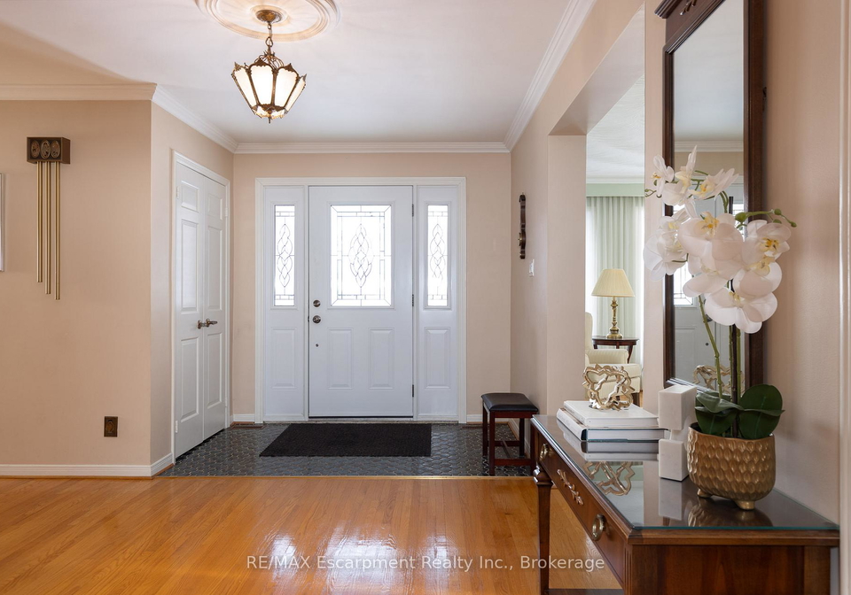 1680-howat-crescent-mississauga-ontario-w12725648