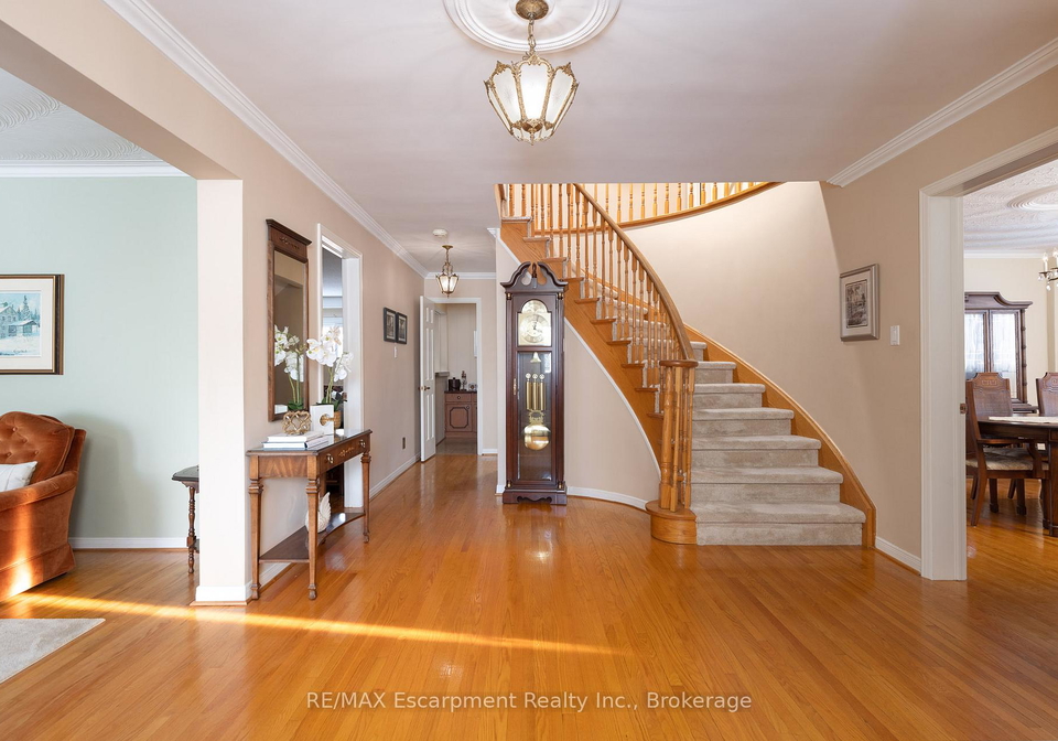 1680-howat-crescent-mississauga-ontario-w12725648
