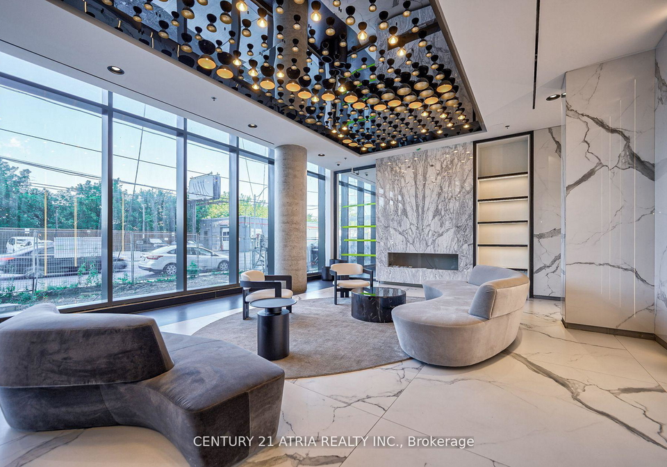 1285-dupont-street-toronto-ontario-w12725662