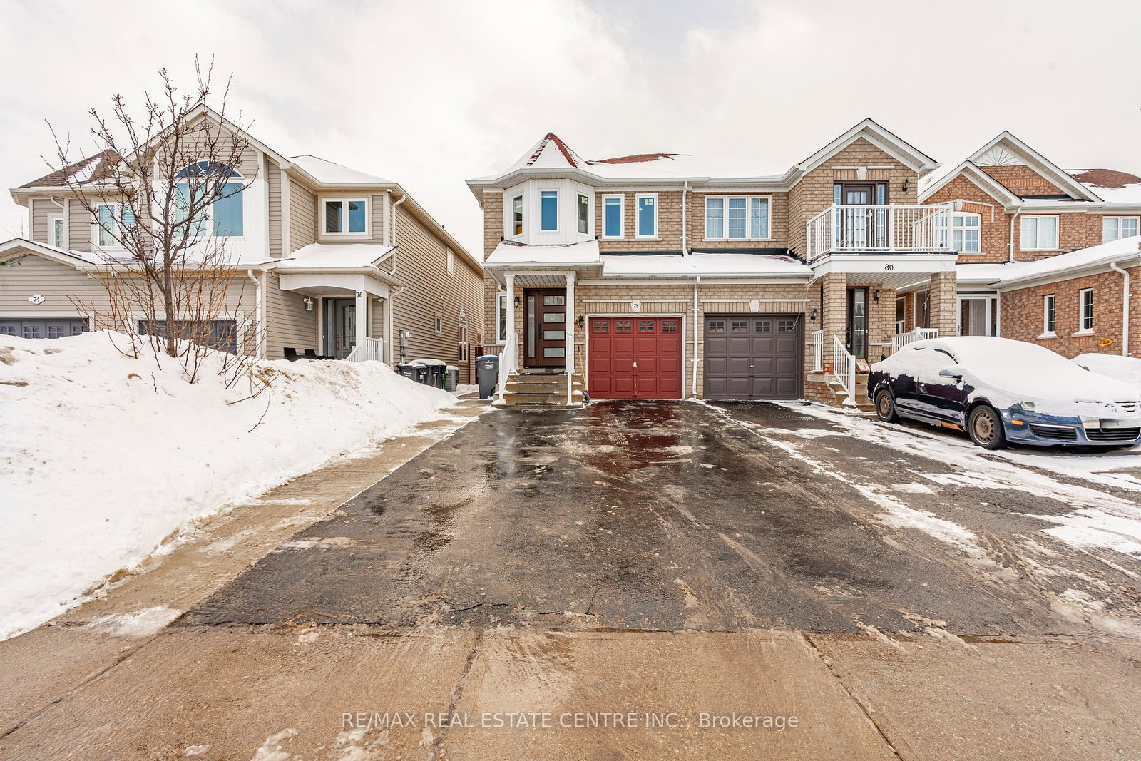 78-tiller-trail-brampton-ontario-w12725670