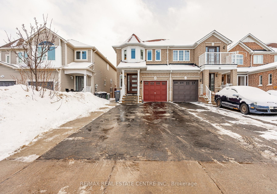 78-tiller-trail-brampton-ontario-w12725670