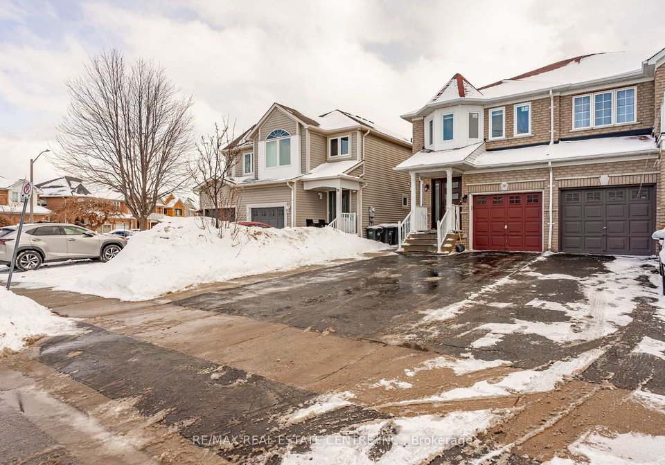 78-tiller-trail-brampton-ontario-w12725670