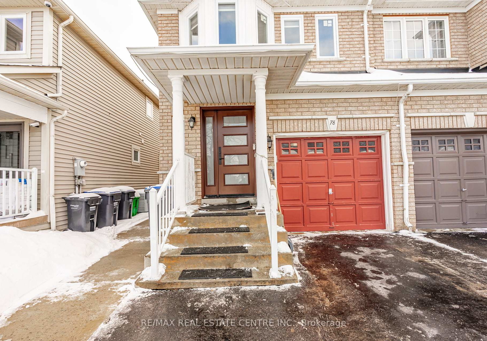 78-tiller-trail-brampton-ontario-w12725670