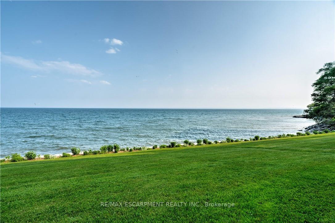 5280-lakeshore-road-burlington-ontario-w12725694