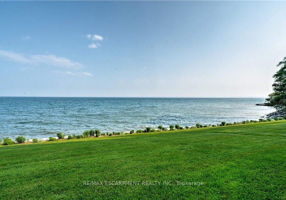 5280-lakeshore-road-burlington-ontario-w12725694