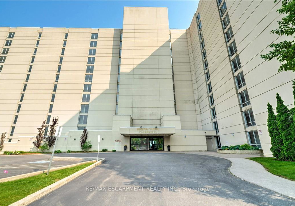 5280-lakeshore-road-burlington-ontario-w12725694