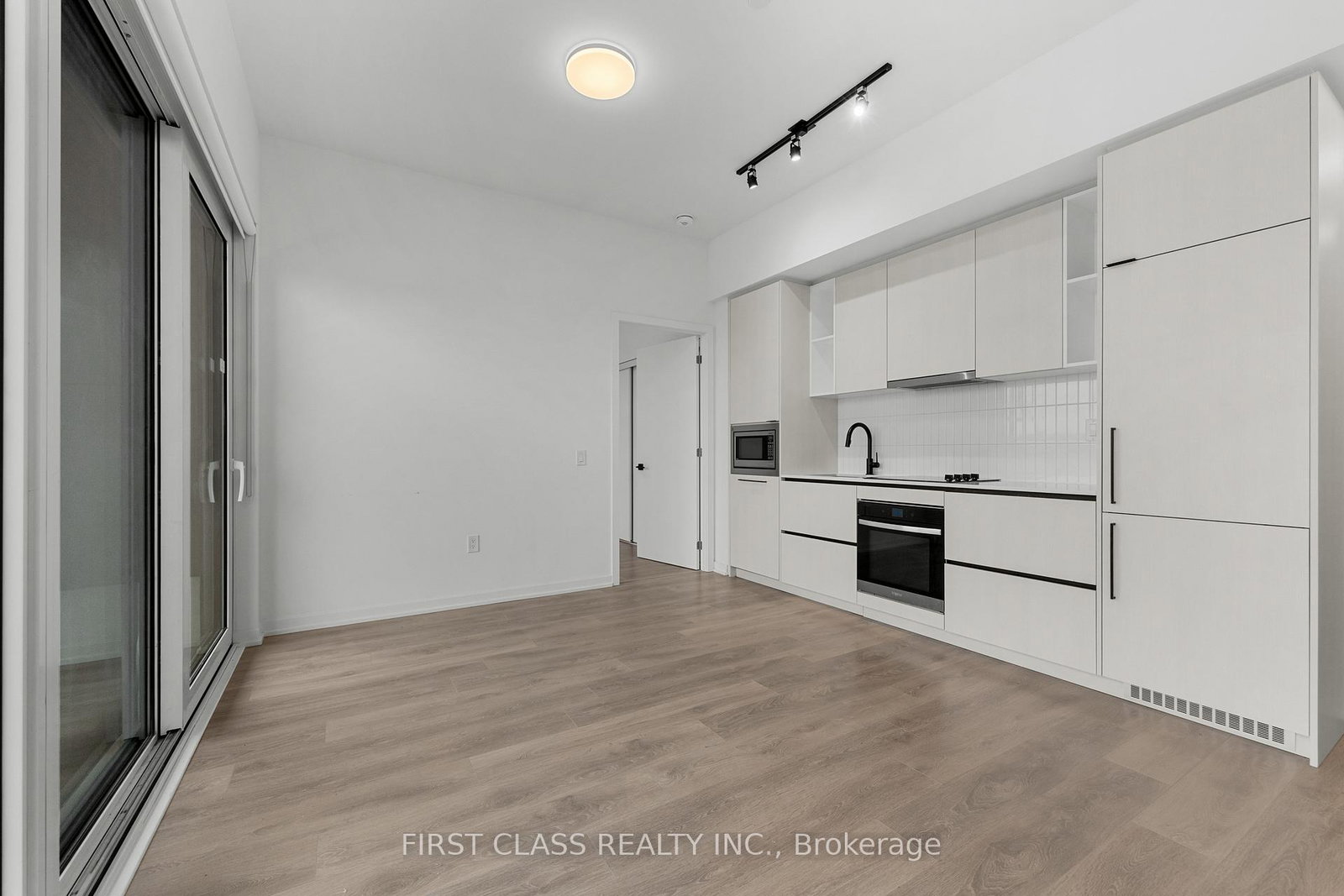1285-dupont-street-toronto-ontario-w12725696