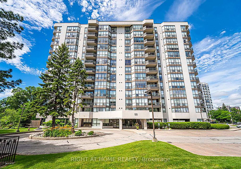1111-bough-beeches-boulevard-mississauga-ontario-w12725714