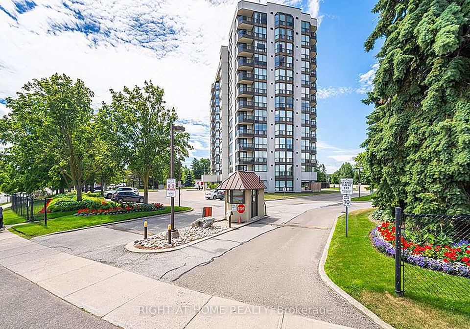 1111-bough-beeches-boulevard-mississauga-ontario-w12725714