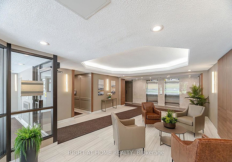 1111-bough-beeches-boulevard-mississauga-ontario-w12725714