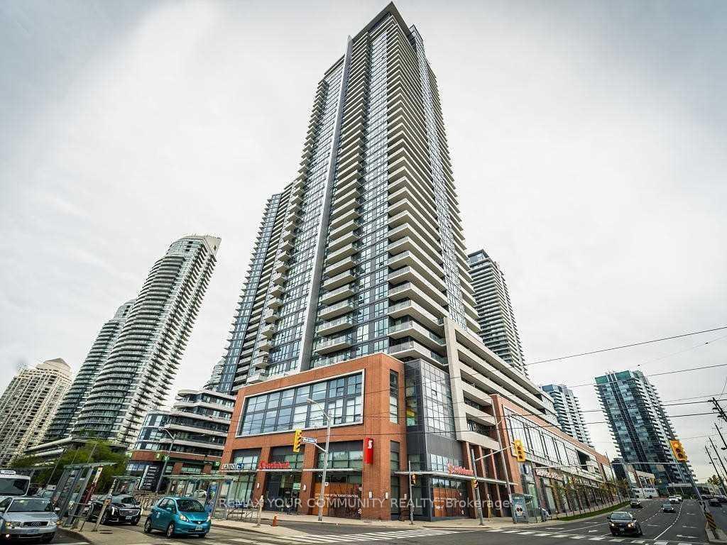 2200-lake-shore-boulevard-w-etobicoke-ontario-w12725726