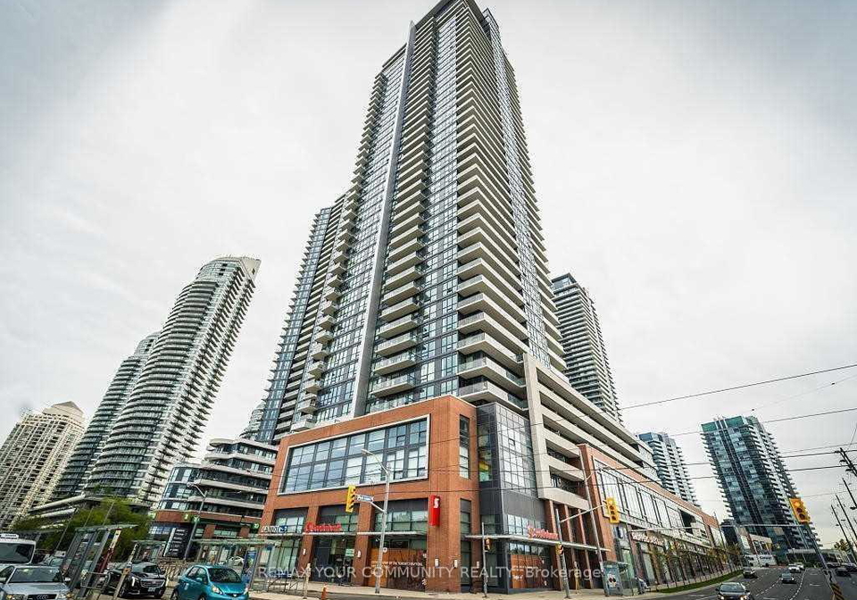 2200-lake-shore-boulevard-w-etobicoke-ontario-w12725726