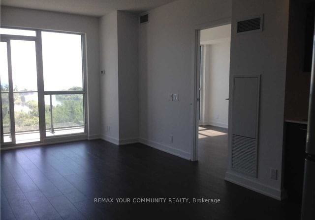 2200-lake-shore-boulevard-w-etobicoke-ontario-w12725726