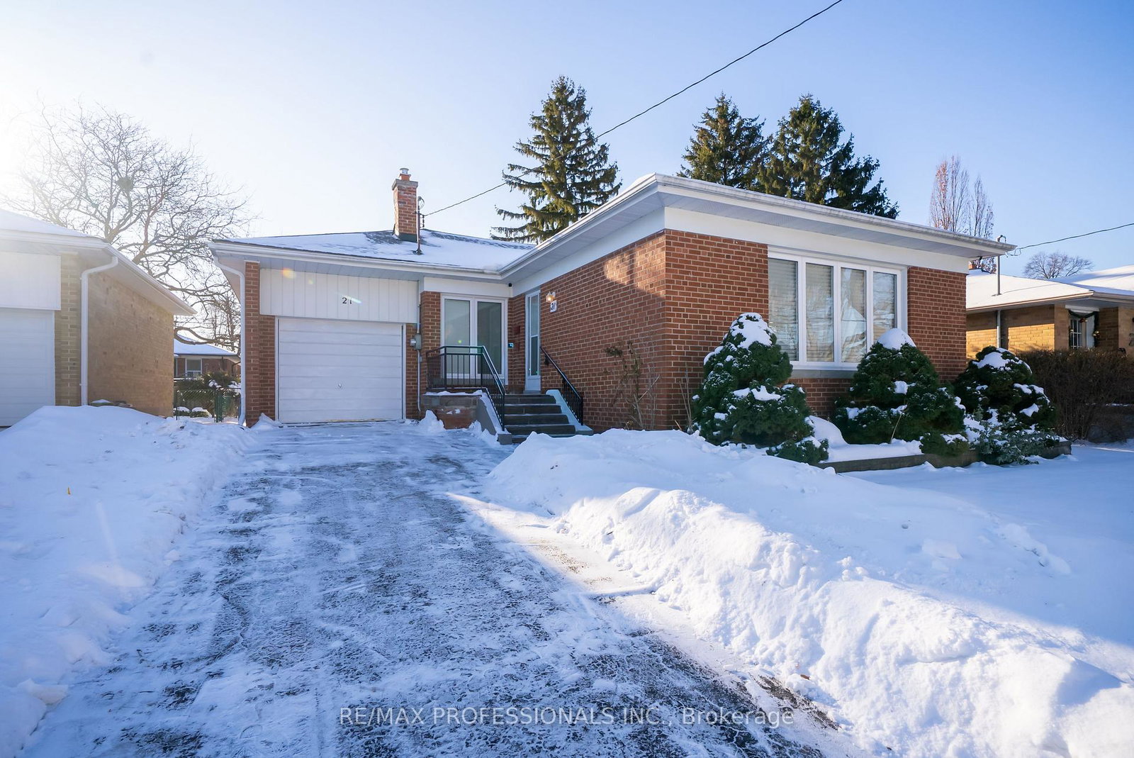 21-lesmar-drive-etobicoke-ontario-w12725742