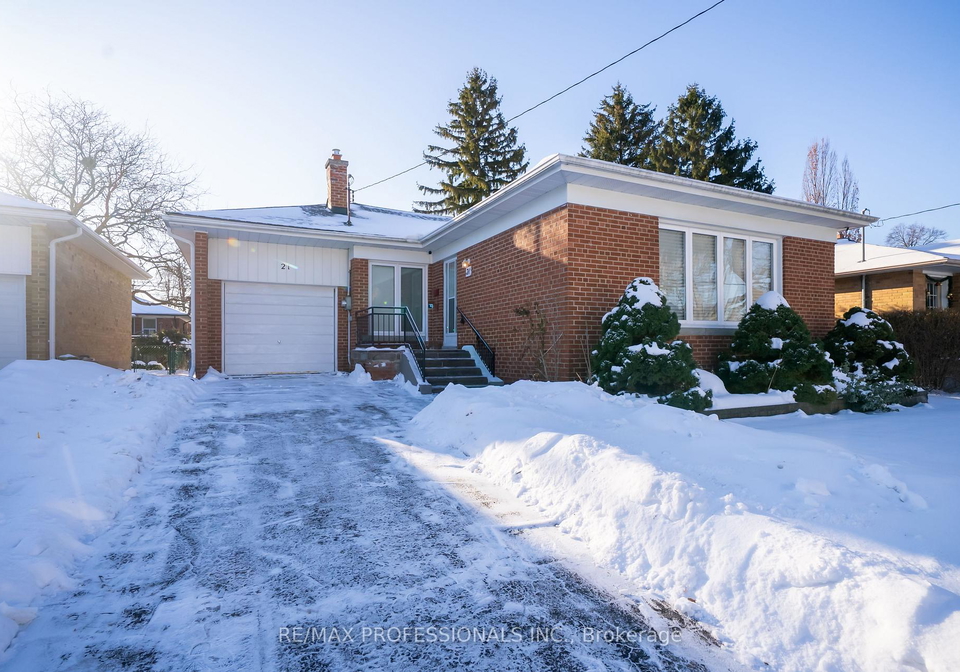 21-lesmar-drive-etobicoke-ontario-w12725742
